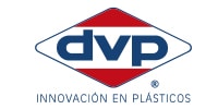 DVP DVP